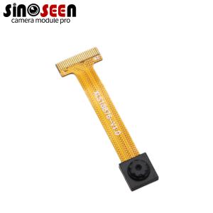 China ESP32 GC0308 Camera Module 640x488 VGA Machine Vision wholesale