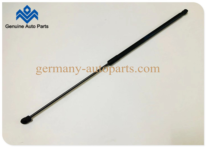 China Choque genuíno Stabilus da capa para Audi A4 Quattro S4 02-09 8E0 823 359 A 8E0823359A supplier