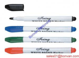 China High Quality White Board Marker Ink, Refil Ink for Whiteboard Marker on sale 
