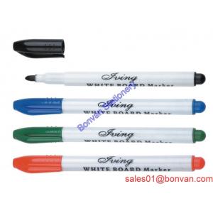 High Quality White Board Marker Ink, Refil Ink for Whiteboard Marker