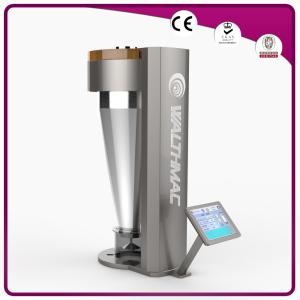 China Alimentação de material granular Alimentação gravimétrica para tubos de plástico de extrusão wholesale