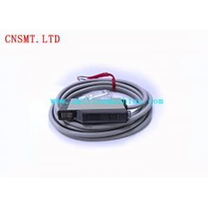 China FUJI patch machine accessories CP6/CP7 fiber optic amplifier HPX-T1, FX-7, A1042T supplier