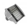 42W 56W 84W 126W 140W outdoor led street light