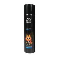 China Car Water Based Fire Extinguisher For E Class Fires With 0.9MPa Maximum Working Pressure on sale