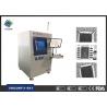 China Motherboard Bga X-Ray Inspection System With Extra Large Inspection Area wholesale