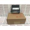 Honeywell Redundant Power Supply Module TC-OAH061 / TK-OAH061 Analog Output PN 96978279 A01