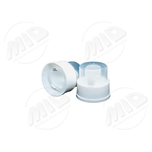 Automatic Unscrewing Mould High Precision Unscrewing Cores Injection Molding For Plastic Threads