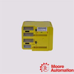 China KJ2201X1-BA1 12P3162X252 SLS1508  Emerson Smart Logic Solver wholesale