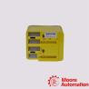 China KJ2201X1-BA1 12P3162X252 SLS1508  Emerson Smart Logic Solver wholesale