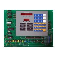 China Coal Feeder Spare main board , CPU board 9224 / CS2024 / EG24 ( Micro board ) on sale