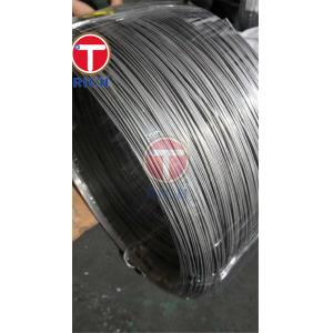 WT 25.4mm 1500mm width UNS N06601 Inconel 601 Plate