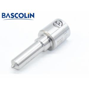 China G3S48 substituição comum do bocal de pulverizador do combustível do trilho 293400-0480 do bocal diesel do injetor do bocal BASCOLIN supplier