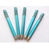 China Wood Carving Diamond Router Bits End Mill High Performance ISO Certification wholesale