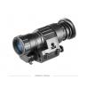 PVS-14 IR Night Vision Monoculars with J-Arm for Helmet Picatinny Rail Adapter