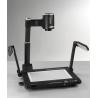 China High Definition USB Digital Visual Presenter , DP6950A Digital Visual Presenter wholesale