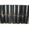 China EPDM Rubber Sheet for All Kinds of Mechanical Equipments 1-6mm Thickness wholesale