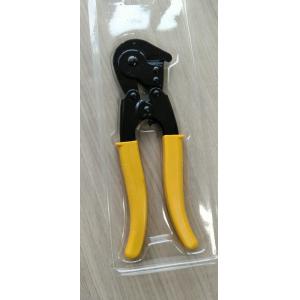 Eagle nose pliers, 9 inches, cutting edge hardness 56-60HRC, 230mm, used for cutting wire and insulation wire
