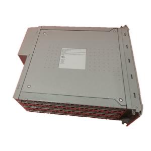 China T8293 ICS Triplex PLC Trusted Power Distribution Unit Rockwell Automation wholesale