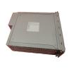 China T8293 ICS Triplex PLC Trusted Power Distribution Unit Rockwell Automation wholesale