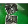 China Zoom Sag Scope for Power Line Measurement 4x Magnification wholesale
