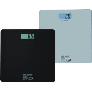 Tempered Glass Hotel Weighting Scales Digital Weighing Scale
