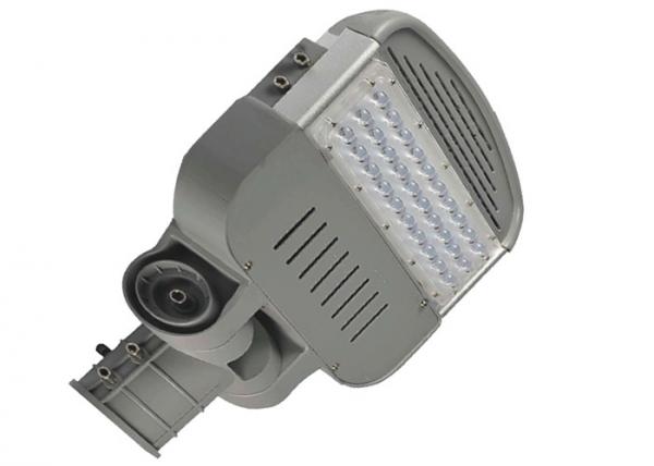 Out Door Water Proof LED Street Lights Smd Adjust 60w 90w 120w 150w 180w