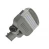 Out Door Water Proof LED Street Lights Smd Adjust 60w 90w 120w 150w 180w