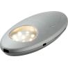China Battery Operated LED Drawer Light with IR Sensor Switch and High Luminous Efficiency wholesale