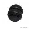 China Natural Rubber Double Convoluted Truck Air Springs OEM 2B6535 2S2600 FD70-13 wholesale