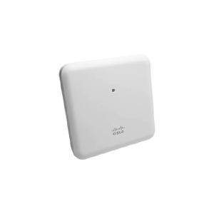 China AP inalámbrico Cisco de alto rendimiento con MU-MIMO y WPA3 Seguridad 802.11ac Wave 2 Enterprise Access Point supplier