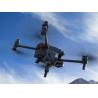 China M30T Dock Integrated Thermal Drone Maximum Takeoff Weight 4069g 15km Image Transmission Foldable Design and Camera Equipped wholesale