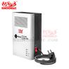 China 700w Single - Phase Voltage Stabilizer Input 90-250v Ac Output 220v/230v Ac With Led Display wholesale