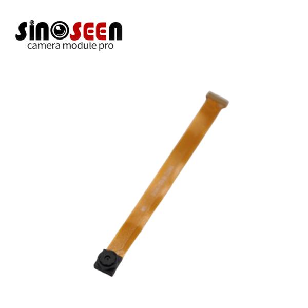 China GC2145 DVP Camera Module 2MP 1616x1232 for Smart Home and UAVs wholesale