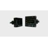 China Hokuyo DMS-HB1-P Infrared Data Transmission PNP Open Collector wholesale