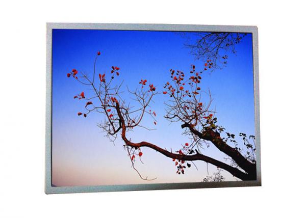 15" TIANMA LCD Module TMS150XG1-23TB Oled Display For Navigation Applications