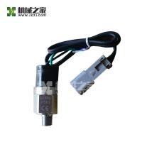 China SANY Crane Parts 60044284 Pressure Switch Ps61-50-2MNZ-B-FLS18-IP67-FS on sale