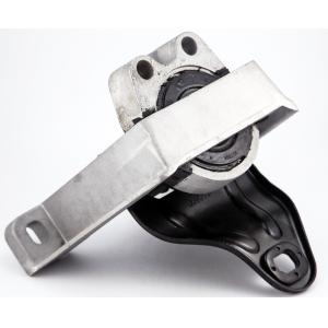 China Les bâtis de Front Right Rubber Vibration Dampening, Ford Focus 2,4 ont fileté les bâtis en caoutchouc supplier