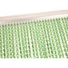 China Exclusive Aluminum Anodizing Decorative Metal Mesh 24 X 12 X 8mm wholesale