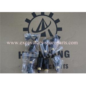 7861-92-1610 7861-93-1651 20Y-06-21710 206-06-61130 Excavator Wiper Motor Assy for KOMARSU PC200-6 PC220-7 PC200-7