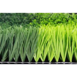 UV Protection Synthetic Football Grass 40mm Outdoor Basketball Court Floor Artificial turf