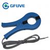 GFUVE Q50A AC Current Clamp Probe Oscilloscope Current Probe With High Linearity