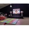 China 1000cd P3.91 Indoor SMD LED Display 500x500mm For Live Show wholesale