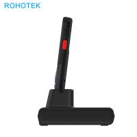 China Handheld PDA Barcode Scanner Shockproof PDA Small Ergonomic Design on sale