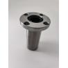 China Deep Groove Structure Lmf16luu Lmf10 Lmf12 Lmf13 Linear Bearing for 3D Printer and CNC wholesale