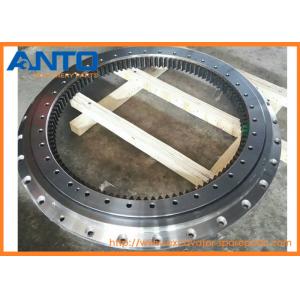 China 9154037 Excavator Swing Bearing Applied To Hitachi EX220-5 EX270-5 ZX230 ZX240-3G ZX270 ZX250 ZX280 wholesale