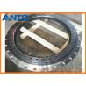 China 9154037 Excavator Swing Bearing Applied To Hitachi EX220-5 EX270-5 ZX230 ZX240-3G ZX270 ZX250 ZX280 wholesale