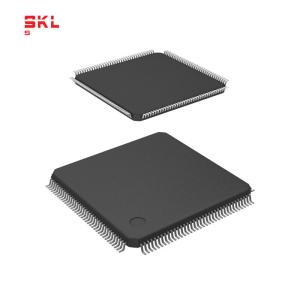 China STM32L476ZGT3 бит высокой эффективности MCU IC 32 подготовляет врезанные применения wholesale