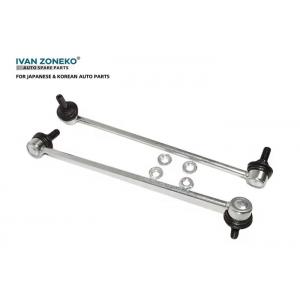 Ivan Zoneko OEM 1K0498315A Stabilizer Link Front Axle For Audi