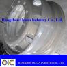 Auto Wheel Use For Ford , Buick , , Audi , Peugeot , Renault , Skoda Toyota ,