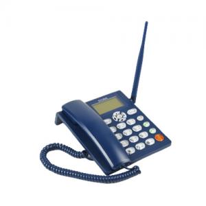 Телефон кнопки GSM сильного телефона id звонящего по телефону конфиденциальности большой с id звонящего по телефону